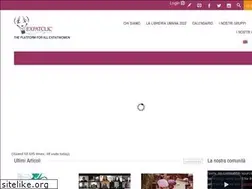 Sites similar to expatclic.com