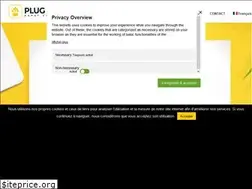 Sites similar to expatconcierge.net