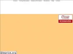Sites similar to expatenvoy.com
