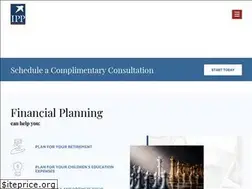 Sites similar to expatfinancial.com.sg