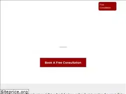 Sites similar to expathub.ge