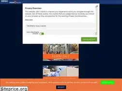 Sites similar to expatinfoholland.nl