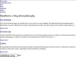 Sites similar to expatintaiwan.net