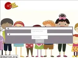 Sites similar to expatkidskorea.com