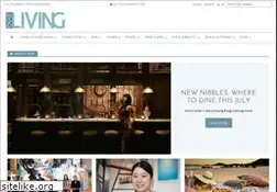 Sites similar to expatliving.hk