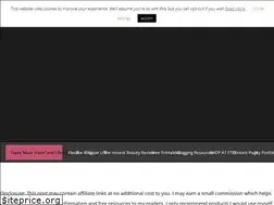 Sites similar to expatmuminhk.com