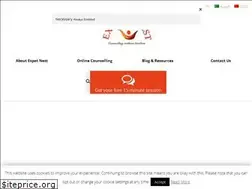 Sites similar to expatnest.com