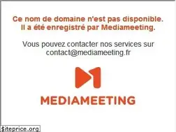Sites similar to expatradio.fr