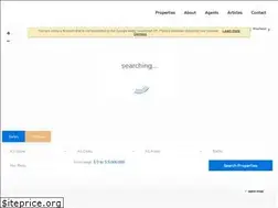 Sites similar to expatrealtycuenca.com