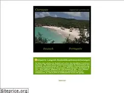 Sites similar to expatriat-service.net