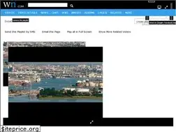Sites similar to expatriate.com