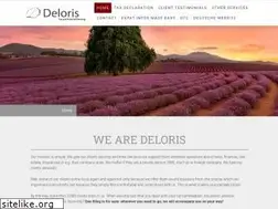 Sites similar to expatriates-switzerland.com