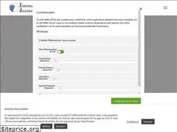 Sites similar to expatriation-allemagne.com