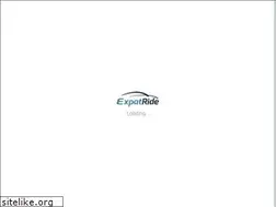 Sites similar to expatride.com