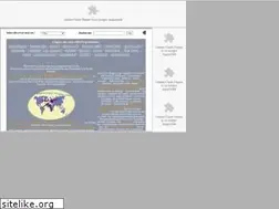 Sites similar to expatries-france.com