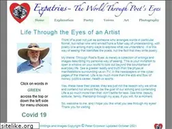 Sites similar to expatrius.net