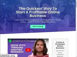 Sites similar to expatroasters.ovh