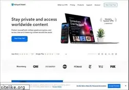 Sites similar to expatshield.com