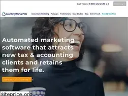 Sites similar to expattaxgroup.com