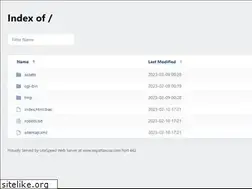Sites similar to expattaxusa.com