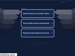 Sites similar to expattelevision.com