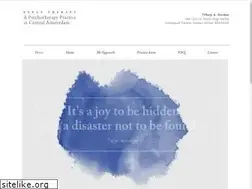 Sites similar to expattherapy.org