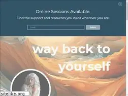 Sites similar to expattherapybarcelona.com