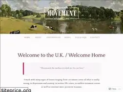 Sites similar to expattherapylondon.com