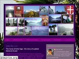 Sites similar to expatwithkids.blogspot.com