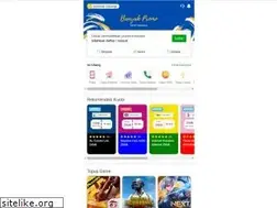 Sites similar to expay.id