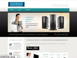 Sites similar to expcd.com