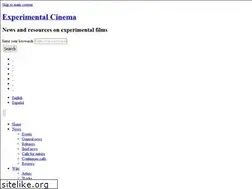 Sites similar to expcinema.org
