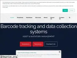 Sites similar to expd.co.uk
