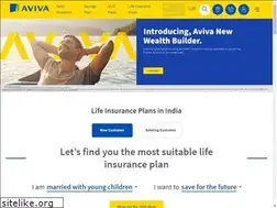 Sites similar to expd.pro