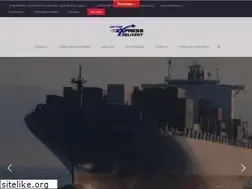 Sites similar to expdel.com