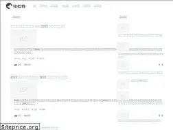 Sites similar to expdog.com
