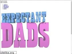 Sites similar to expectantdadsmovie.com