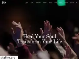 Sites similar to expectedendministries.org