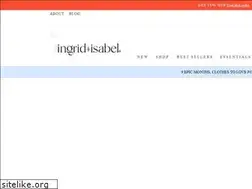 Sites similar to expectingcomfort.com