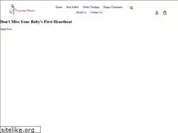 Sites similar to expectingmamas.com