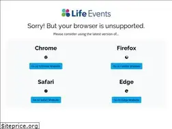 Sites similar to expectingplus.com