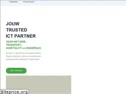 Sites similar to expectit.nl