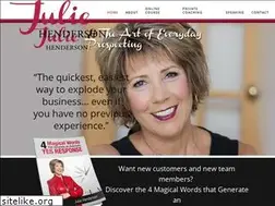 Sites similar to expectsuccessbeunstoppable.com