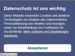 Sites similar to expedia.at