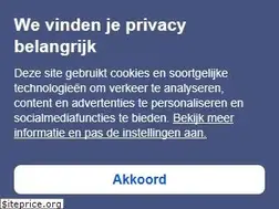 Sites similar to expedia.nl