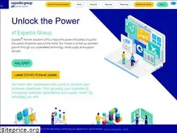 Sites similar to expediagps.com