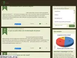 Sites similar to expedicaovida.com.br
