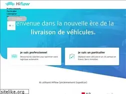 Sites similar to expedicar.com