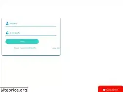 Sites similar to expedienteelectronico.net