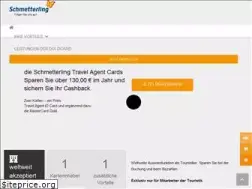 Sites similar to expedienten.de
